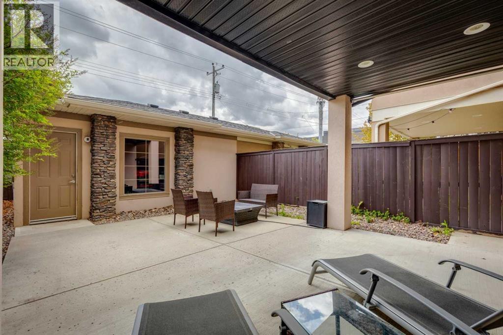 Single Family House for Sale in   Avenue SW South Calgary Calgary 