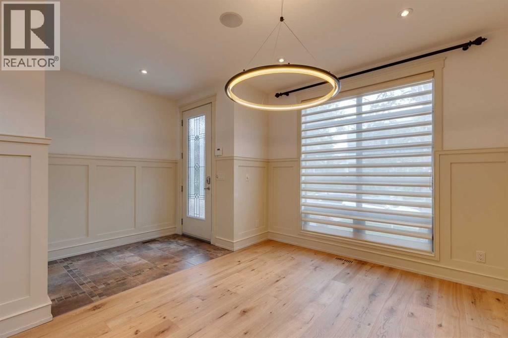 Single Family House for Sale in   Avenue SW South Calgary Calgary 