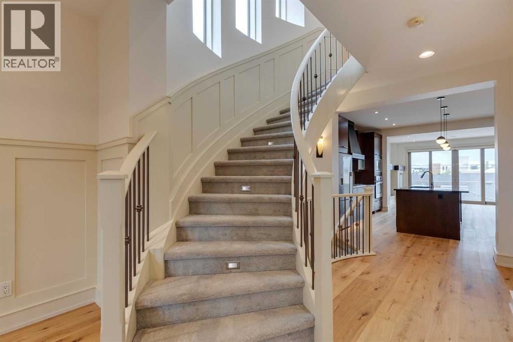 Single Family House for Sale in   Avenue SW South Calgary Calgary 