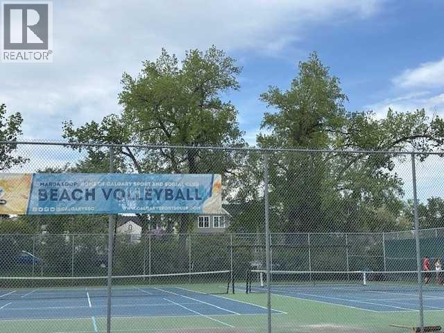 Single Family House for Sale in   Avenue SW South Calgary Calgary 