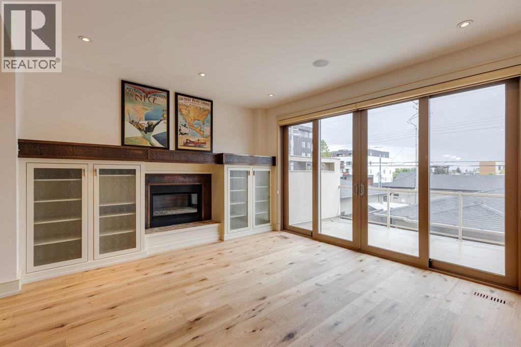 Single Family House for Sale in   Avenue SW South Calgary Calgary 