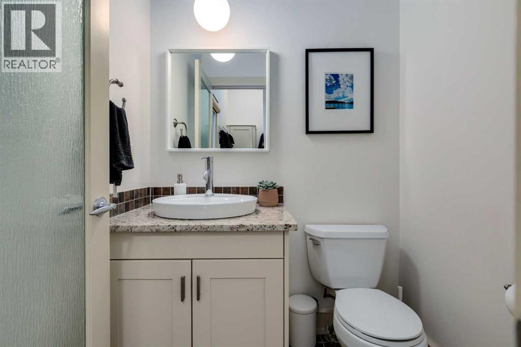 Single Family House for Sale in   Avenue SW South Calgary Calgary 