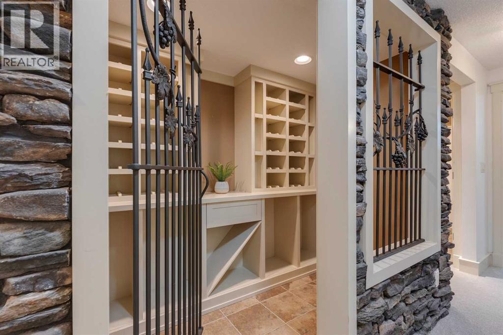 Single Family House for Sale in   Avenue SW South Calgary Calgary 