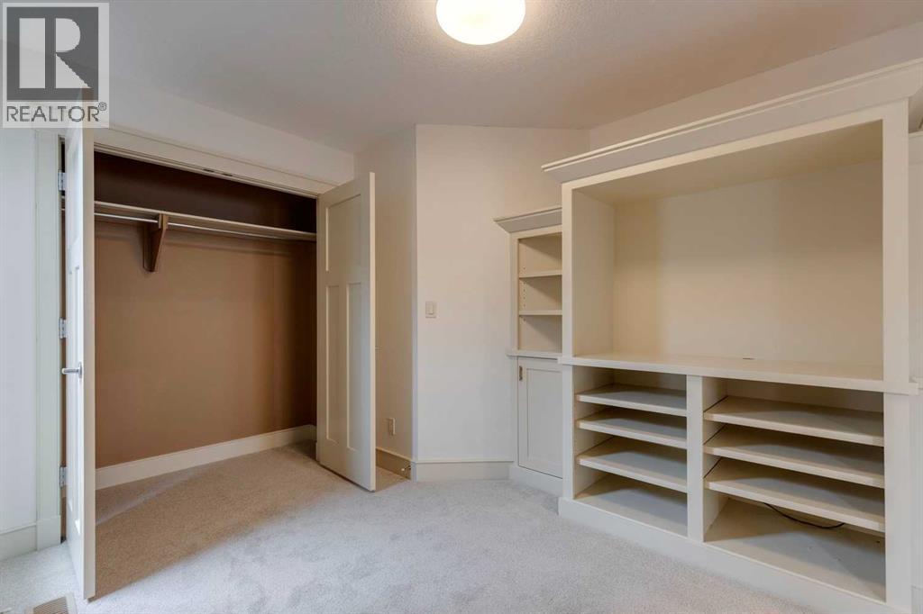 Single Family House for Sale in   Avenue SW South Calgary Calgary 