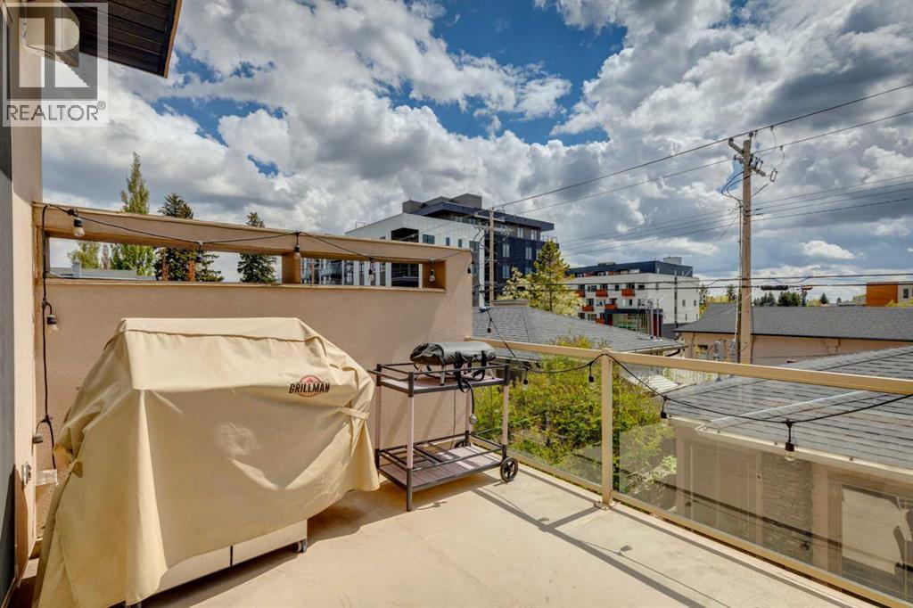 Single Family House for Sale in   Avenue SW South Calgary Calgary 