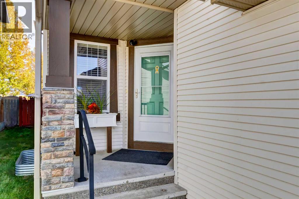 Single Family House for Sale in  Silverado Plains Close SW Silverado Calgary 