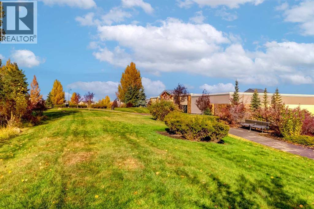 Single Family House for Sale in  Silverado Plains Close SW Silverado Calgary 