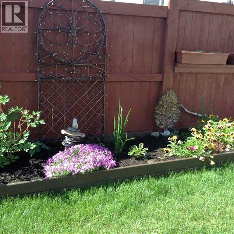 Single Family House for Sale in  Silverado Plains Close SW Silverado Calgary 