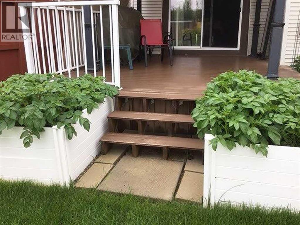 Single Family House for Sale in  Silverado Plains Close SW Silverado Calgary 