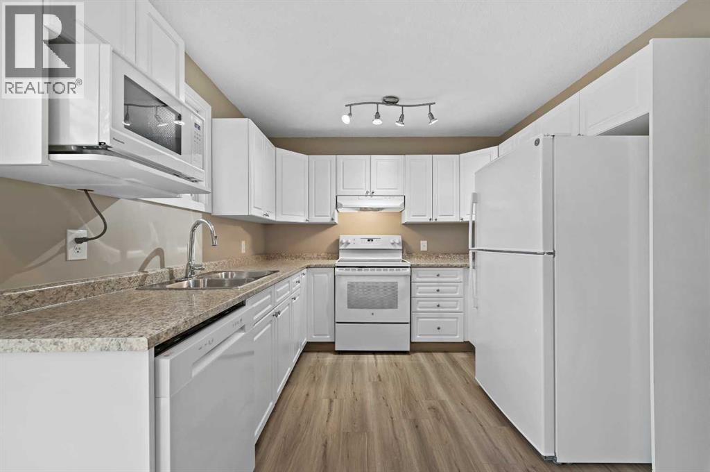 Single Family House Bungalow for Sale in   Avenue NE Pineridge Calgary 