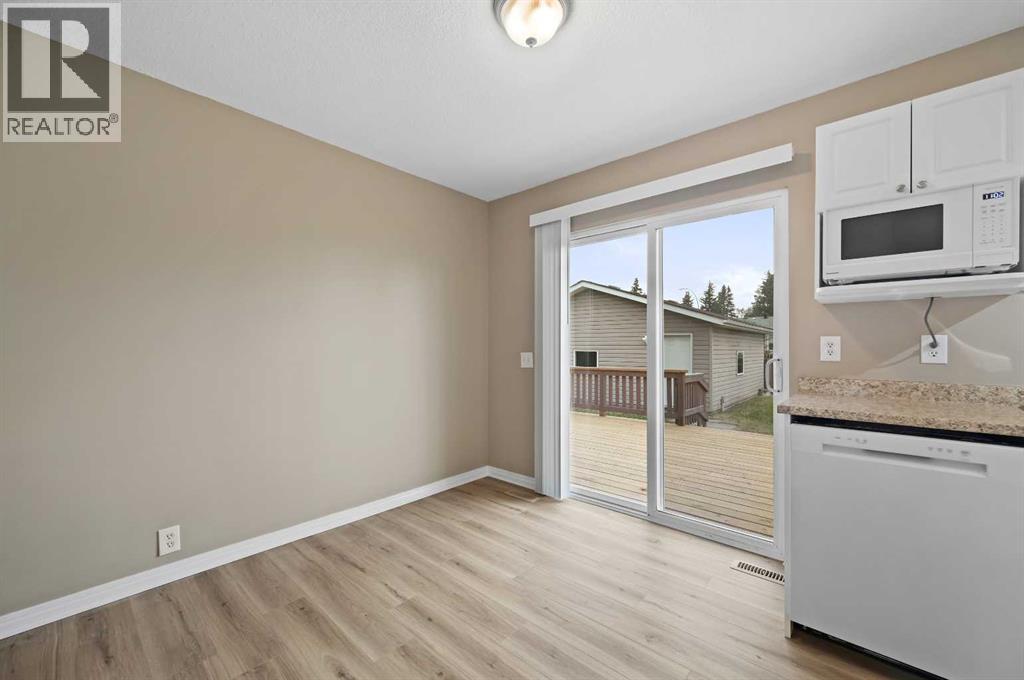 Single Family House Bungalow for Sale in   Avenue NE Pineridge Calgary 