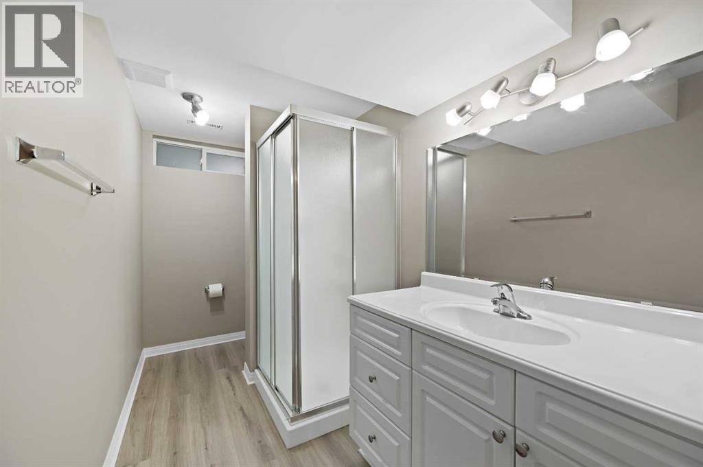 Single Family House Bungalow for Sale in   Avenue NE Pineridge Calgary 