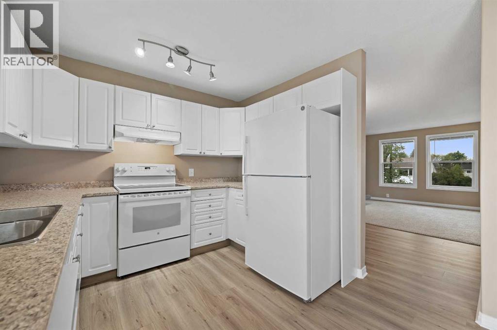 Single Family House Bungalow for Sale in   Avenue NE Pineridge Calgary 