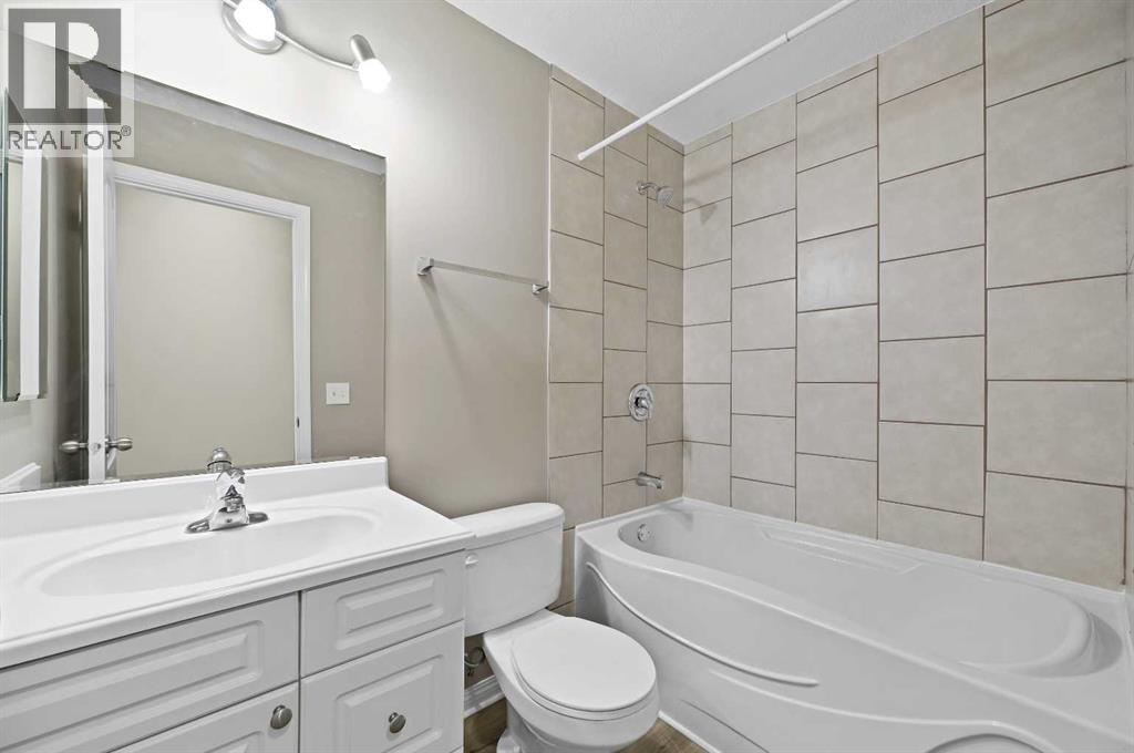 Single Family House Bungalow for Sale in   Avenue NE Pineridge Calgary 