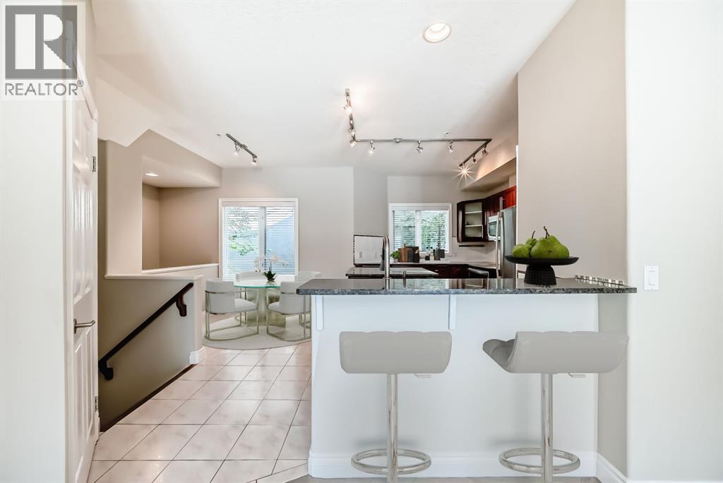 Single Family House for Sale in   Street SW Lower Mount Royal Calgary 