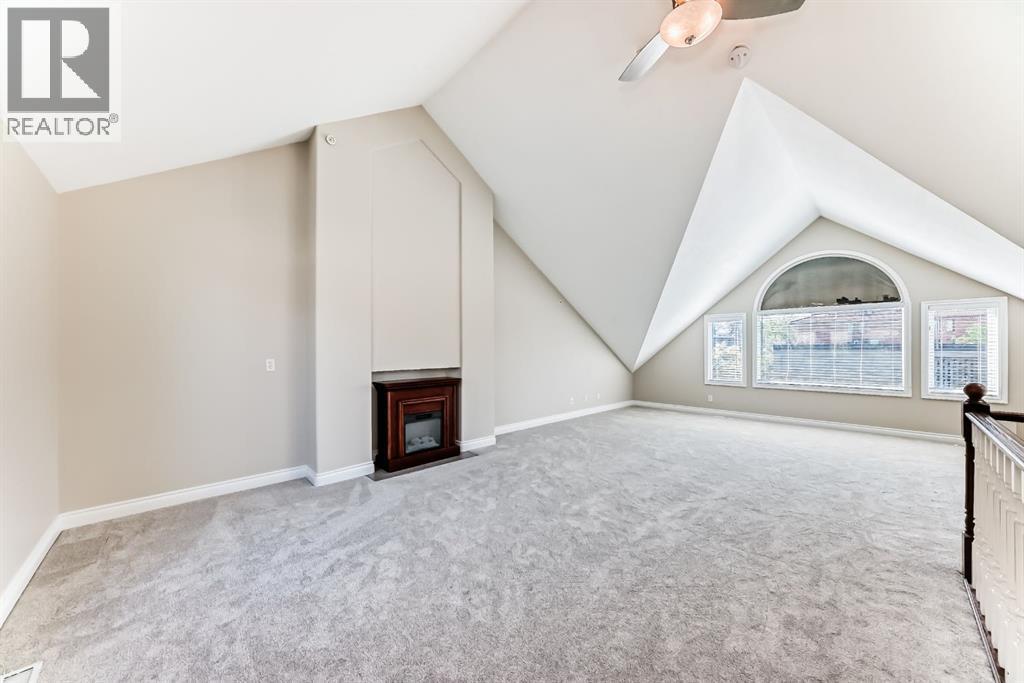 Single Family House for Sale in   Street SW Lower Mount Royal Calgary 