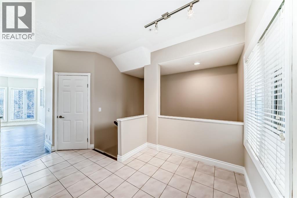 Single Family House for Sale in   Street SW Lower Mount Royal Calgary 