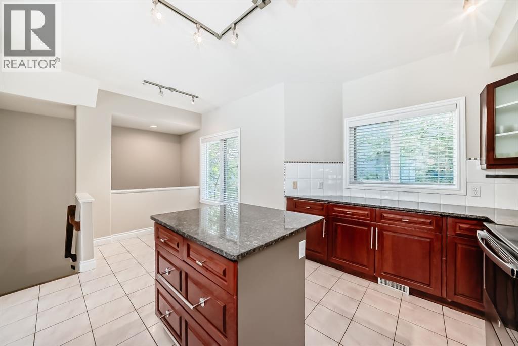 Single Family House for Sale in   Street SW Lower Mount Royal Calgary 