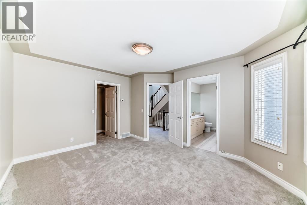 Single Family House for Sale in   Street SW Lower Mount Royal Calgary 