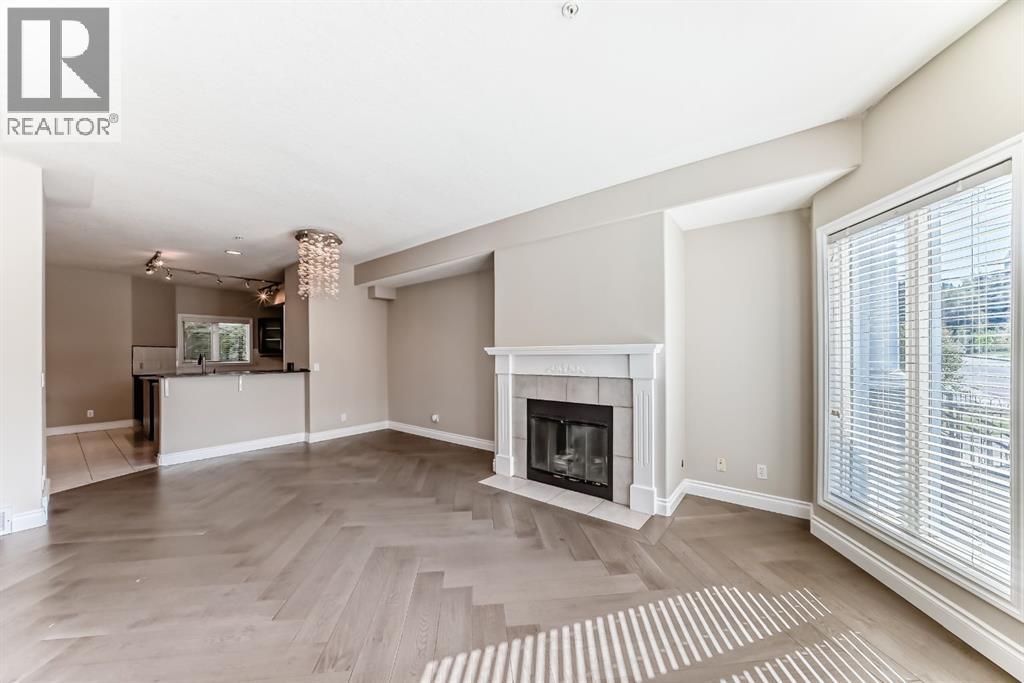 Single Family House for Sale in   Street SW Lower Mount Royal Calgary 