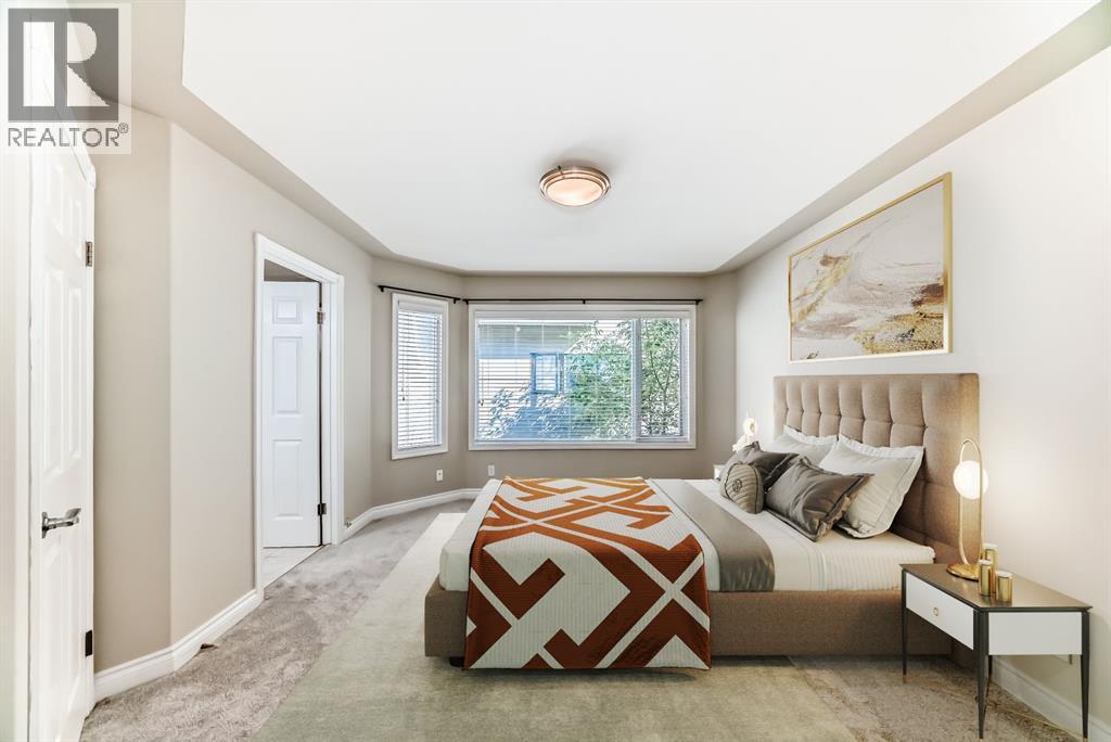 Single Family House for Sale in   Street SW Lower Mount Royal Calgary 