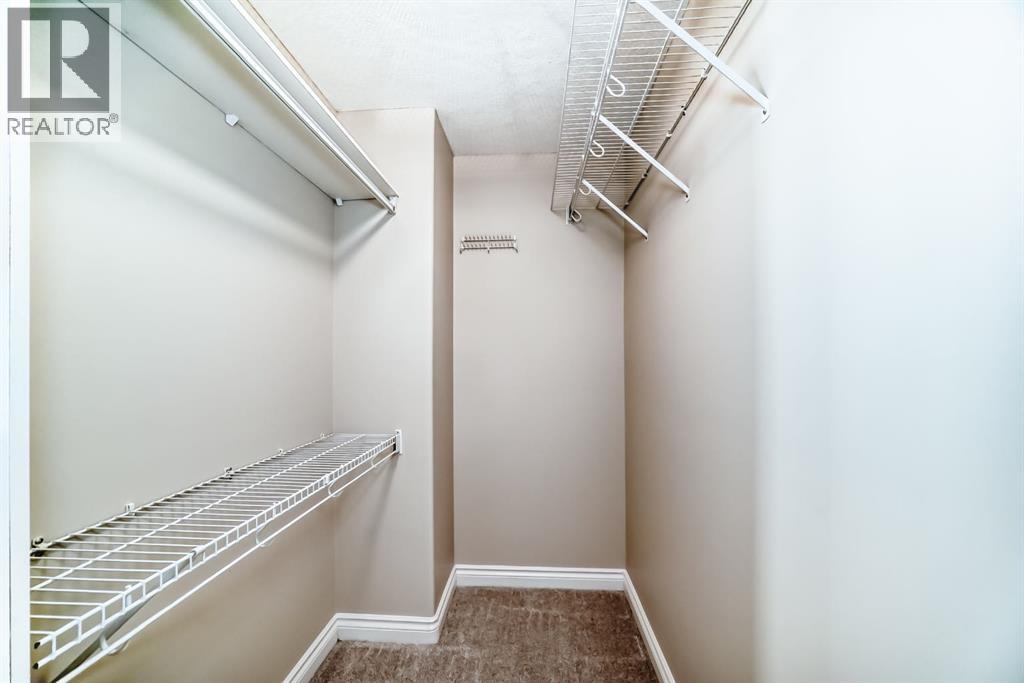 Single Family House for Sale in   Street SW Lower Mount Royal Calgary 