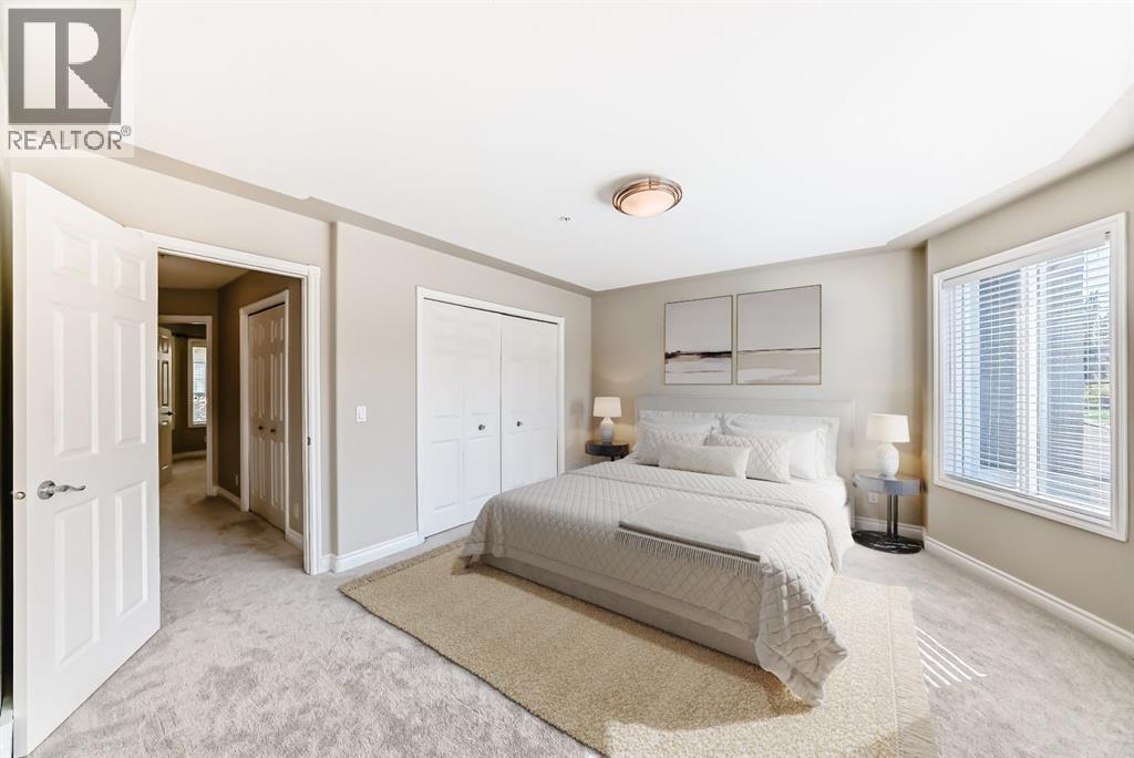 Single Family House for Sale in   Street SW Lower Mount Royal Calgary 