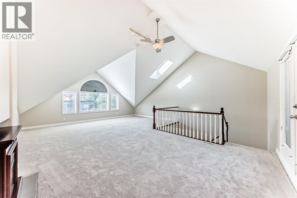 Single Family House for Sale in   Street SW Lower Mount Royal Calgary 