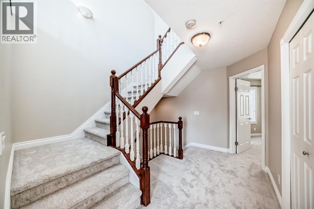 Single Family House for Sale in   Street SW Lower Mount Royal Calgary 