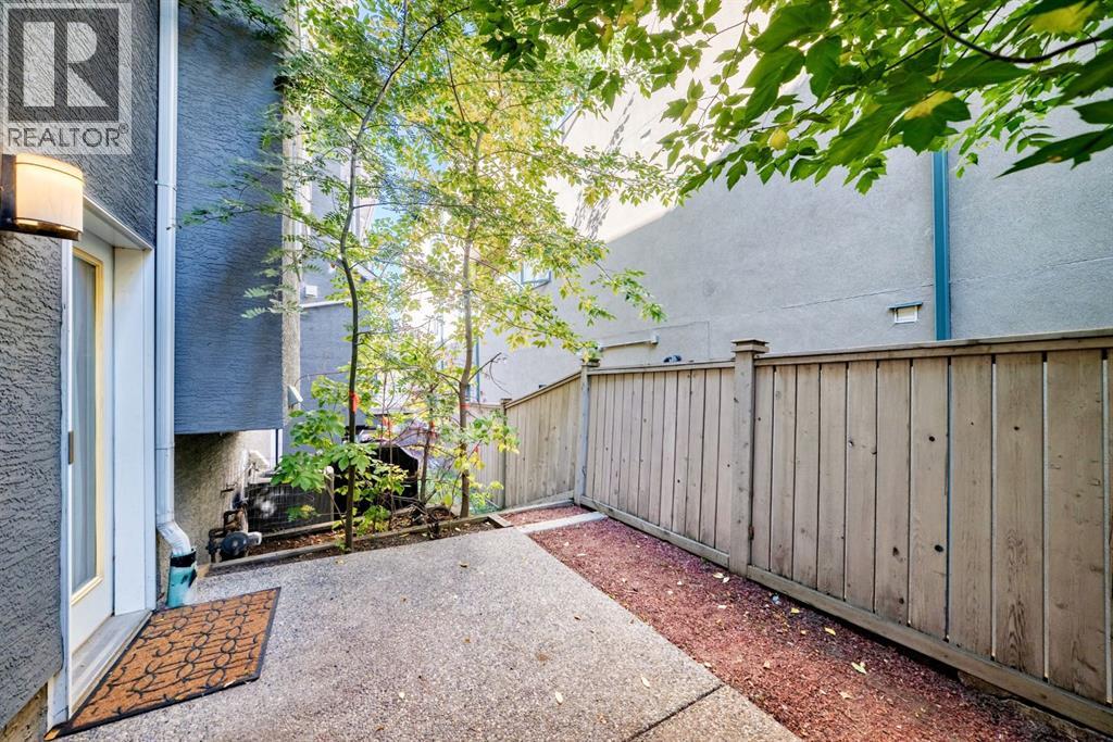 Single Family House for Sale in   Street SW Lower Mount Royal Calgary 