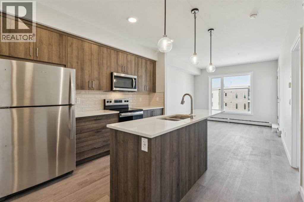 Single Family House for Sale in   Shawnee Square SW Shawnee Slopes Calgary 