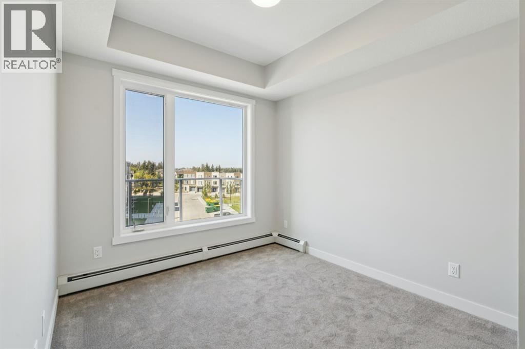 Single Family House for Sale in   Shawnee Square SW Shawnee Slopes Calgary 