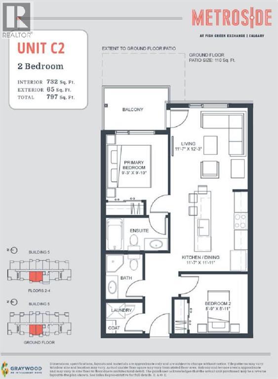 Single Family House for Sale in   Shawnee Square SW Shawnee Slopes Calgary 