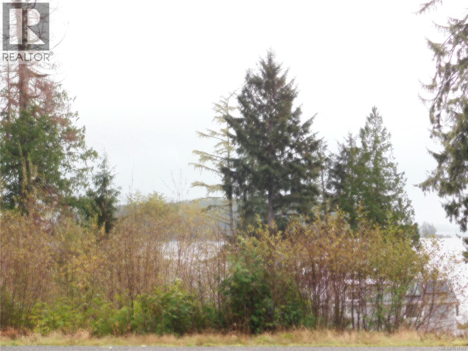 1169 First St, Ucluelet