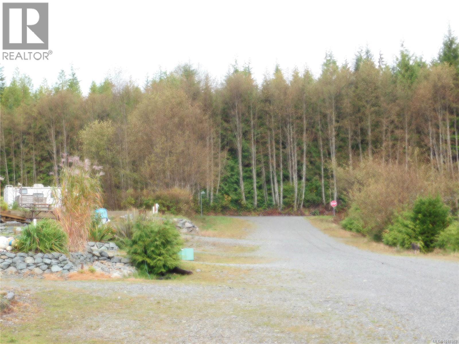 1169 First St, Ucluelet