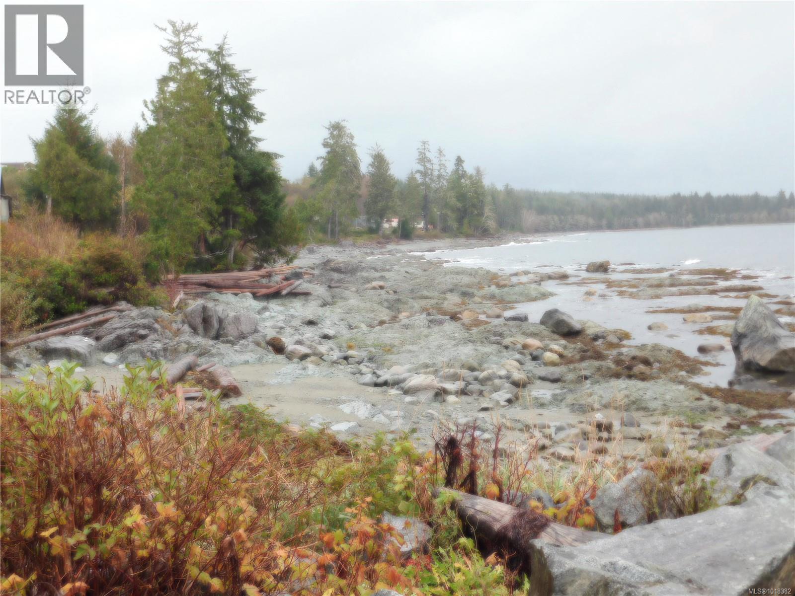 1169 First St, Ucluelet