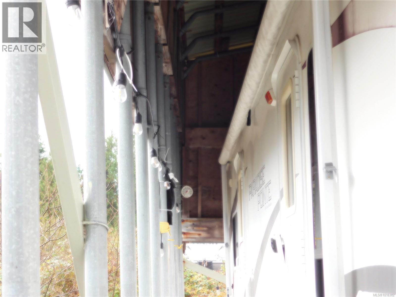 1169 First St, Ucluelet