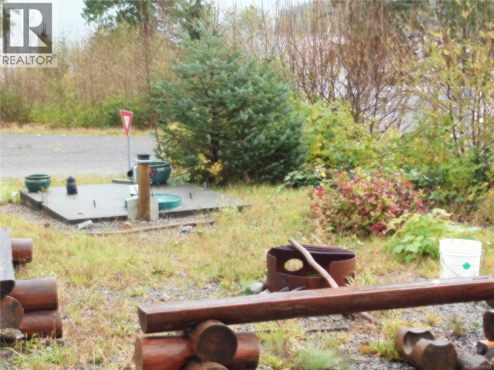 1169 First St, Ucluelet