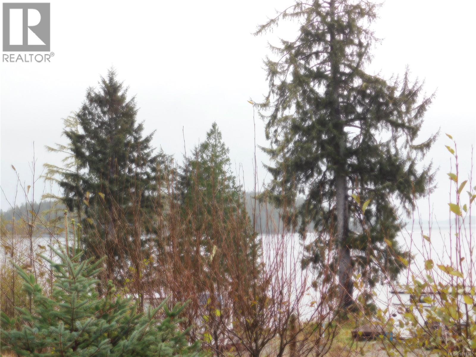 1169 First St, Ucluelet