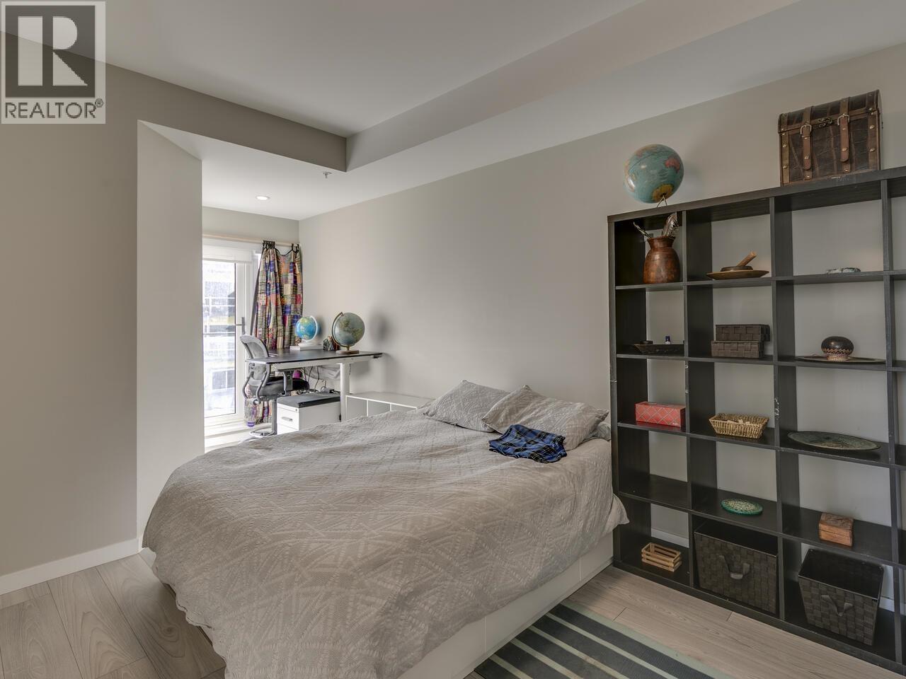 416 38033 SECOND AVENUE, Squamish