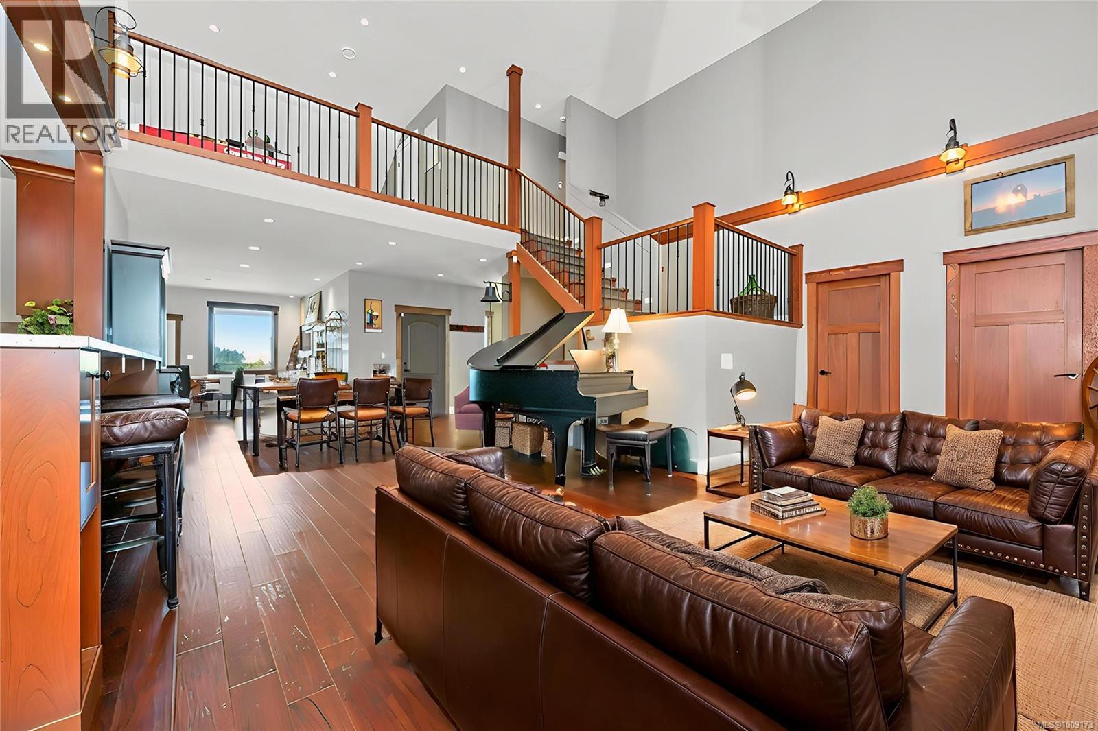 263 Tal Rd, Lake Cowichan