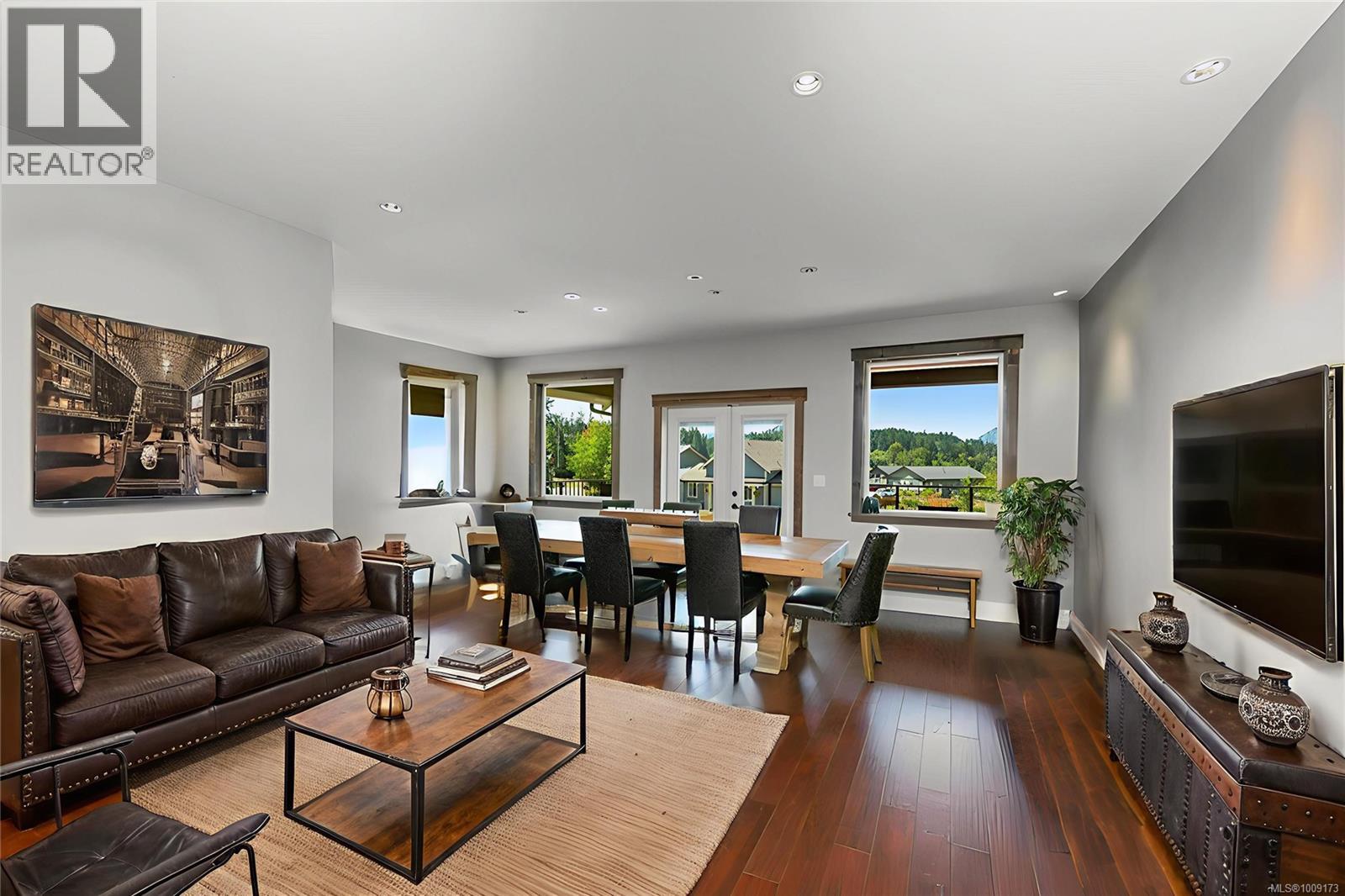 263 Tal Rd, Lake Cowichan