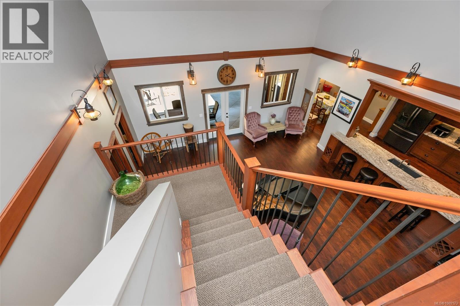 263 Tal Rd, Lake Cowichan