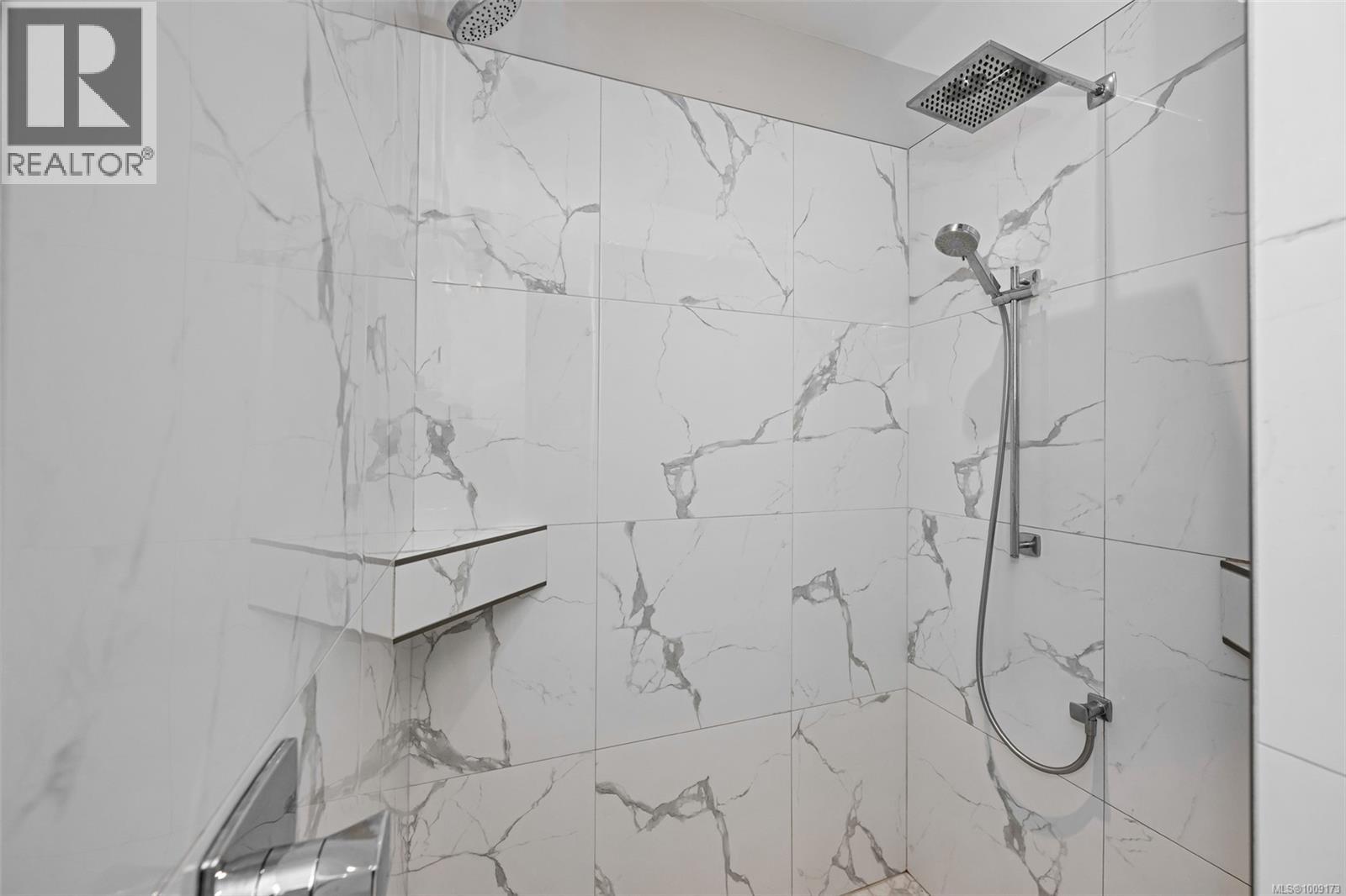 263 Tal Rd, Lake Cowichan