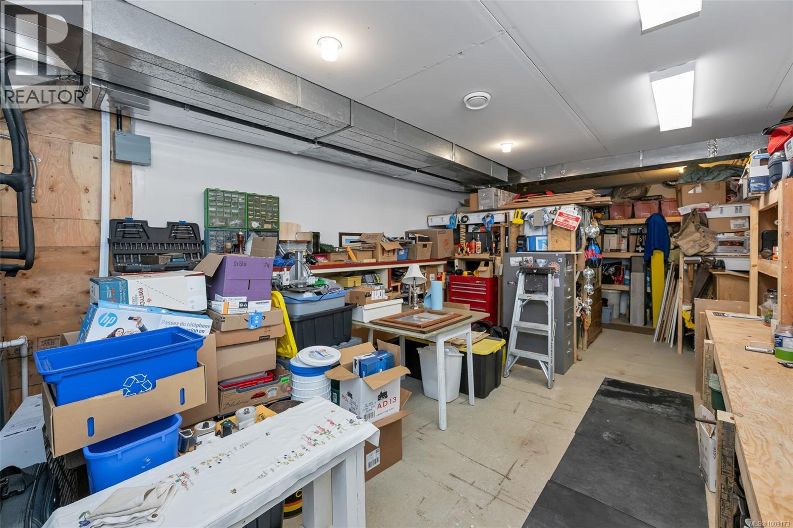 263 Tal Rd, Lake Cowichan