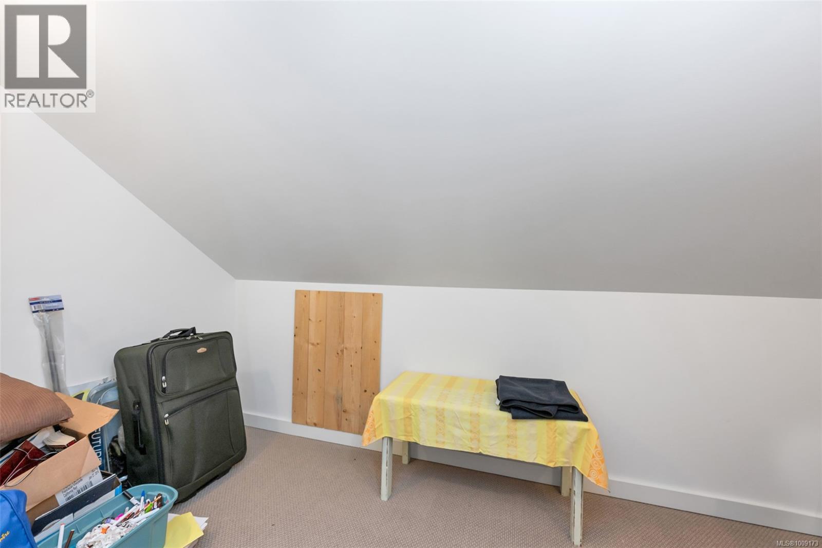 263 Tal Rd, Lake Cowichan