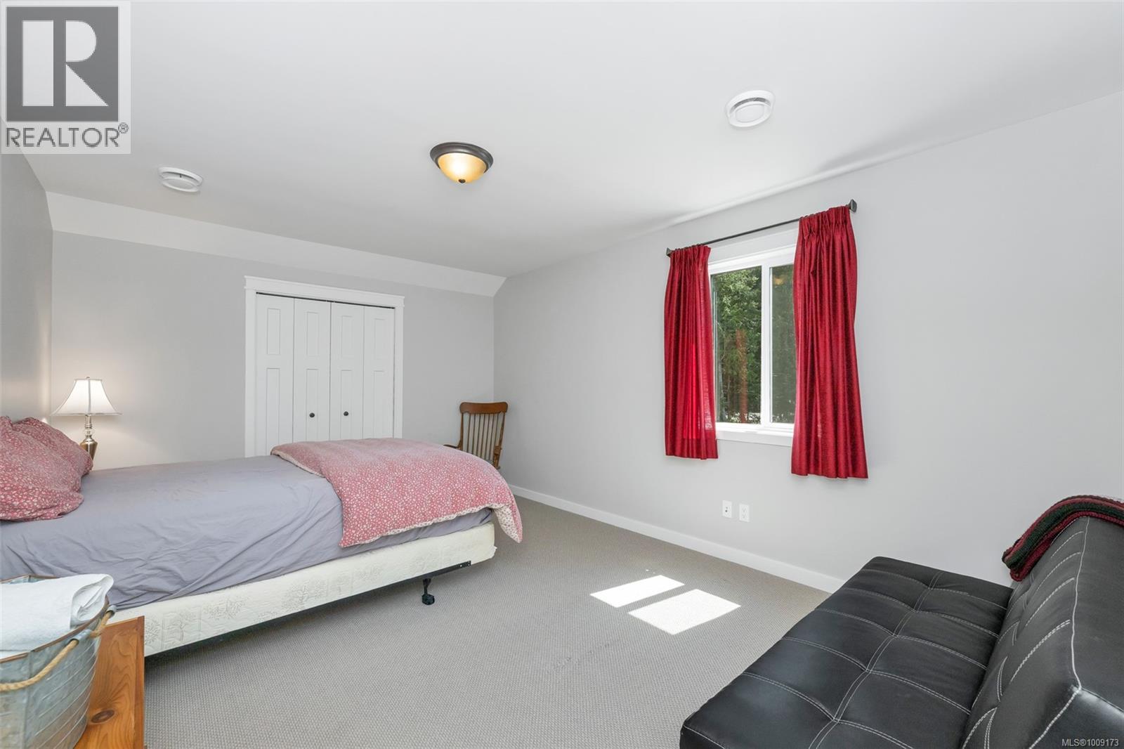 263 Tal Rd, Lake Cowichan