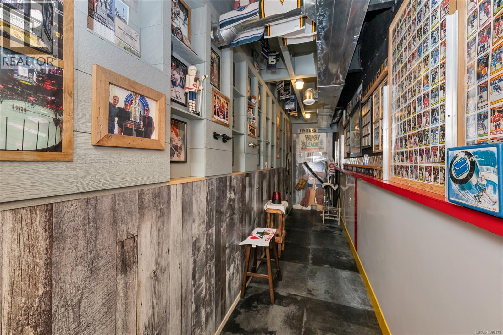 263 Tal Rd, Lake Cowichan