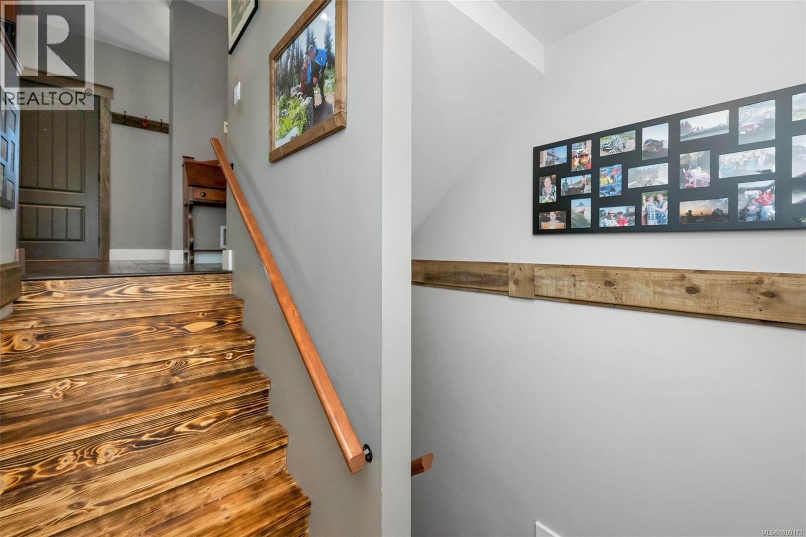 263 Tal Rd, Lake Cowichan