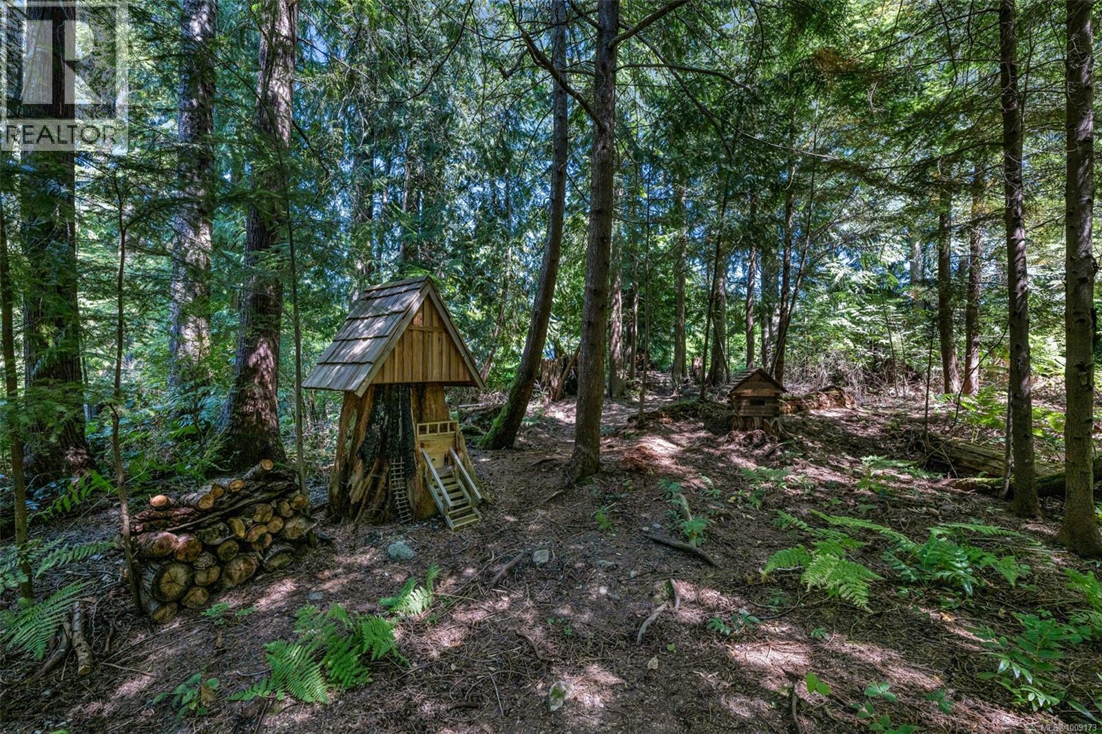 263 Tal Rd, Lake Cowichan